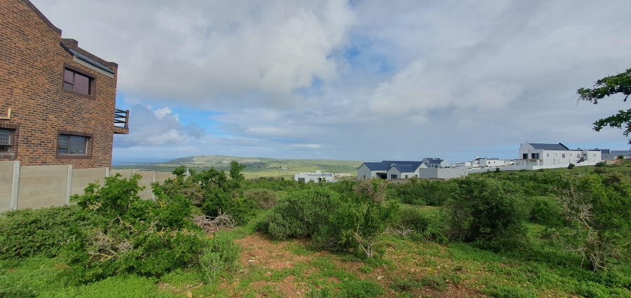 0 Bedroom Property for Sale in Hoogland Western Cape